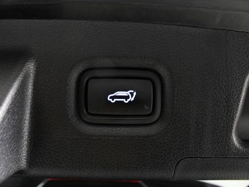 Certified 2023 Hyundai Santa Fe SEL image 19