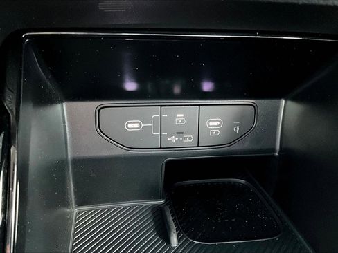 Certified 2024 Kia Sorento SX AWD/4WD image 16