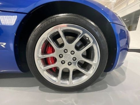 Used 2006 Dodge Viper SRT-10 image 31