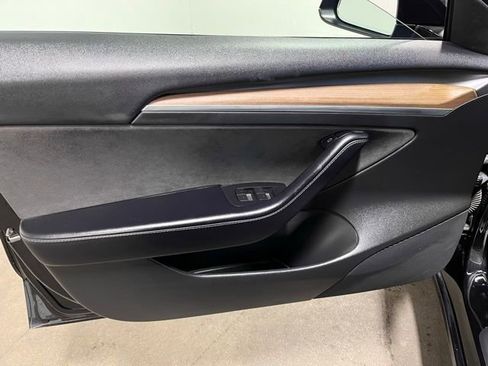 Used 2022 Tesla Model 3 Long Range image 20