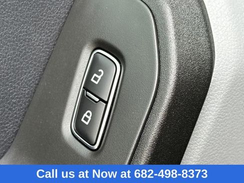 Certified 2024 Ford F350 XL image 20