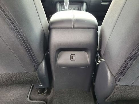 Used 2024 Nissan Sentra SV image 15