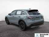 New 2026 Honda HR-V Sport image 3