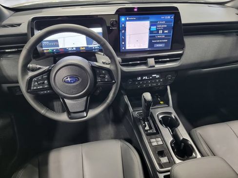 Used 2026 Subaru Outback Premium AWD/4WD image 29