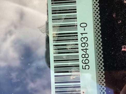 Used 2025 Kia K4 FWD image 11