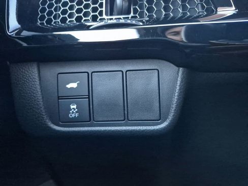 Used 2023 Honda CR-V Sport Touring image 25