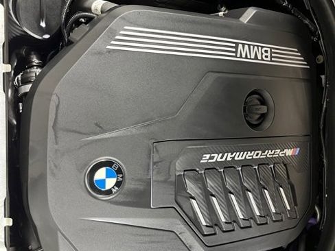 Used 2023 BMW M440i xDrive Gran Coupe w/ Premium Package image 25