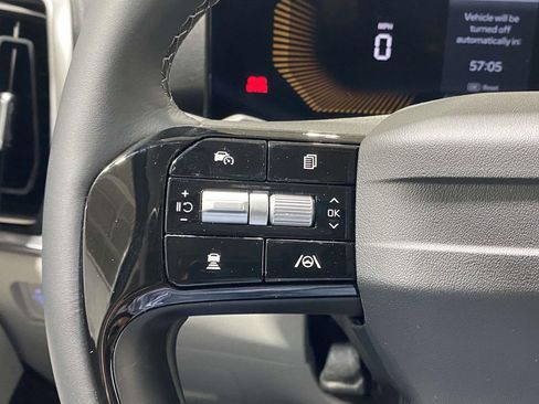 New 2026 Kia Sorento S image 21