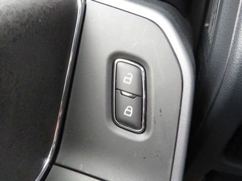 New 2026 Ford F150 XLT w/ Equipment Group 302A MID image 27