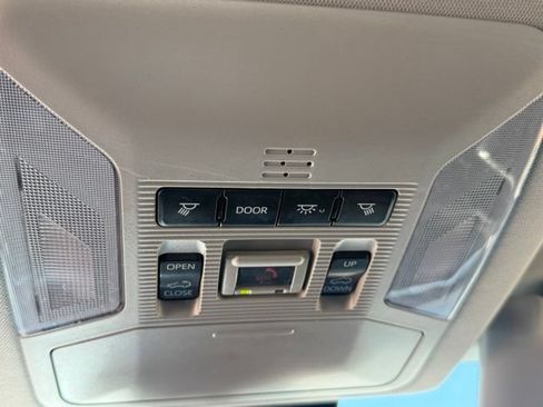 Certified 2021 Toyota RAV4 XLE Premium AWD/4WD image 29