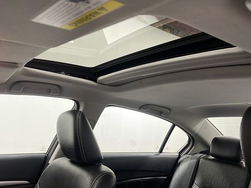 Used 2013 Honda Civic EX-L image 11