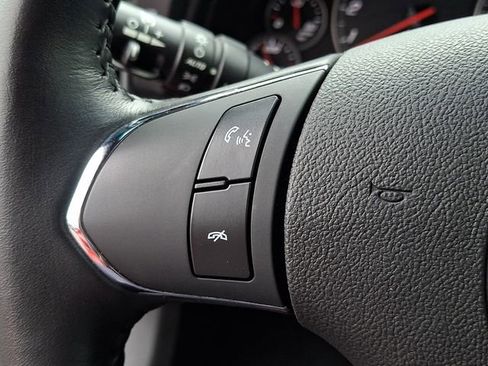 Used 2012 Chevrolet Corvette Grand Sport w/ 3LT Preferred Equipment Group RWD image 14