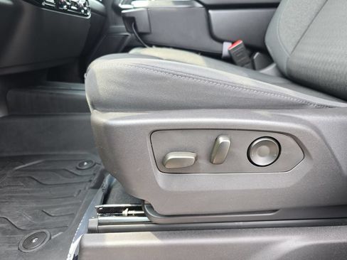 Certified 2024 GMC Sierra 1500 Elevation AWD/4WD image 32