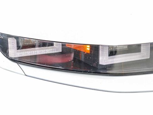 New 2026 Hyundai Ioniq 5 Limited image 4