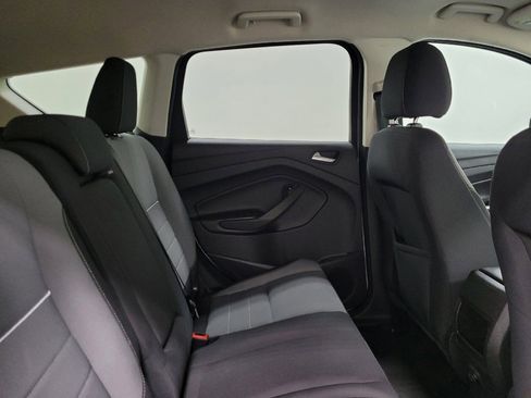 Used 2014 Ford Escape SE AWD/4WD image 19