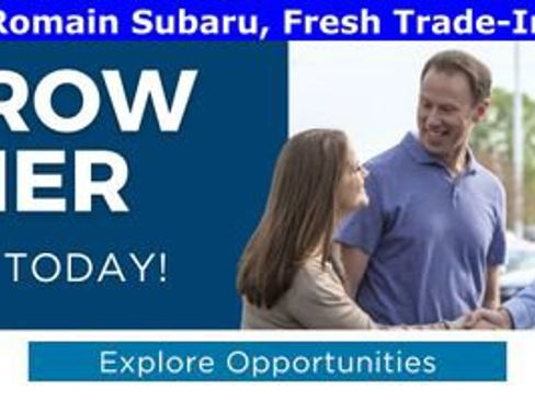 Used 2025 Kia Sorento S w/ Panoramic Sunroof Package image 7