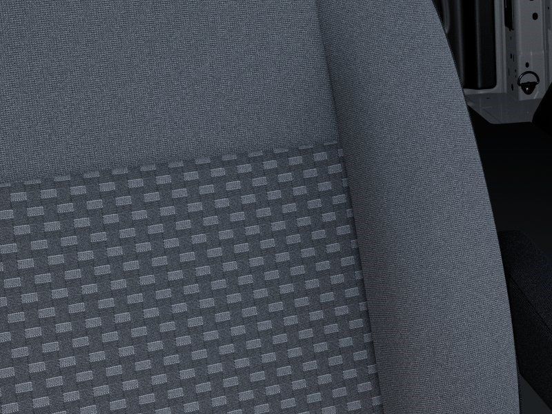 New 2027 Ford Transit 150 Low Roof RWD image 17