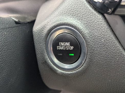 Used 2020 Buick Envision Premium image 17