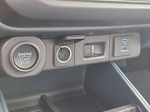 Used 2024 Ford Maverick Tremor w/ Tremor Off-Road Package AWD/4WD image 26