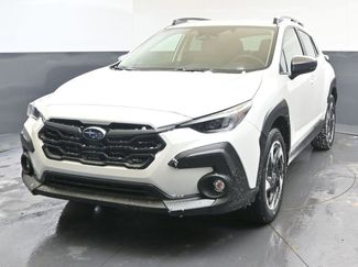 New 2026 Subaru Crosstrek 2.5i Limited video 1