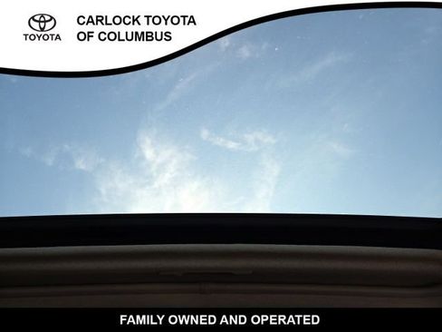 Used 2012 MAZDA MAZDA3 i Grand Touring w/ Tech Pkg FWD image 1