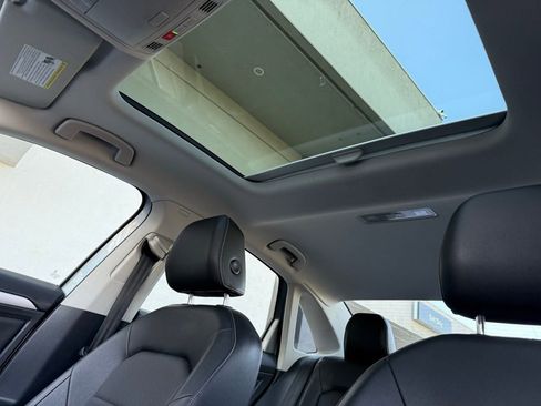 Used 2021 Volkswagen Jetta S image 2