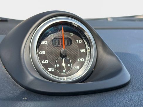 Used 2005 Porsche 911 Carrera RWD image 38