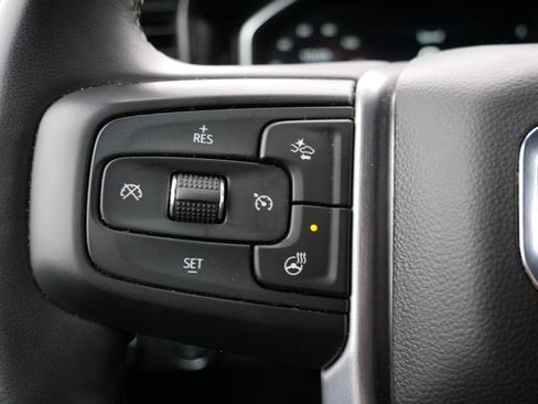 Used 2024 GMC Sierra 1500 Elevation AWD/4WD image 29