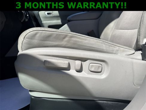 Used 2014 Honda Pilot EX image 13