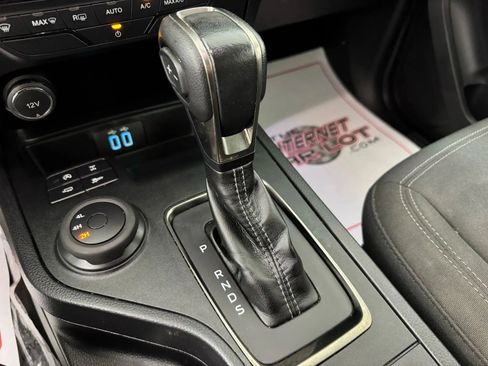 Used 2020 Ford Ranger XLT w/ Equipment Group 301A Mid image 21