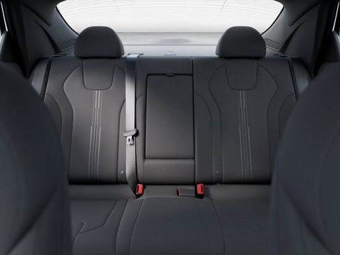 New 2026 Hyundai Elantra Sport image 12