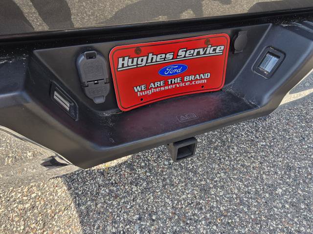 Used 2019 Ford F150 XLT AWD/4WD image 28