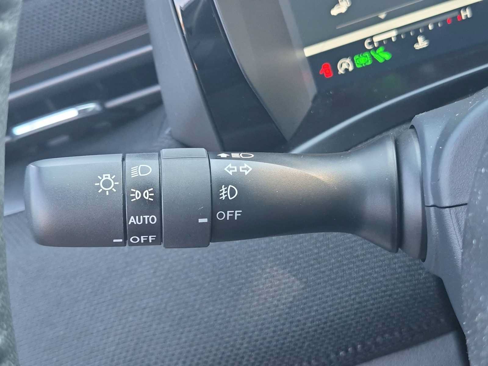 Used 2026 Subaru Outback Limited AWD/4WD image 26