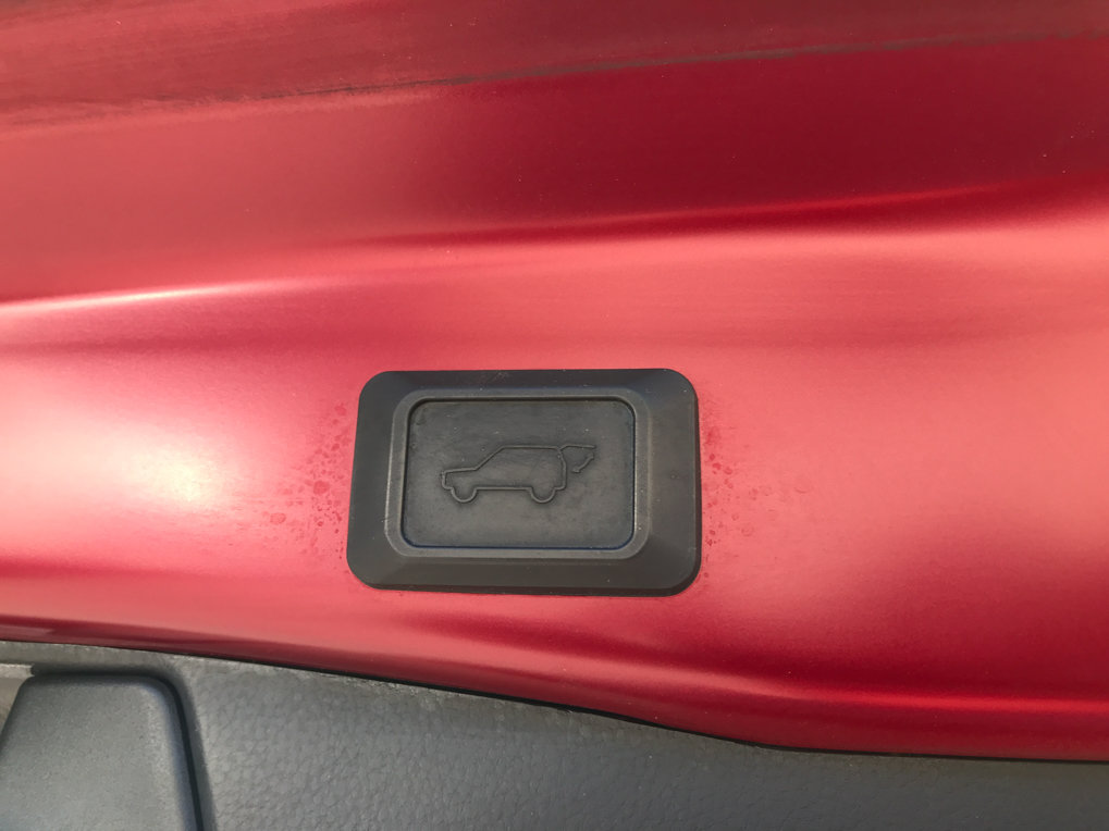 Used 2019 Toyota RAV4 Adventure w/ Cold Weather Package AWD/4WD image 26
