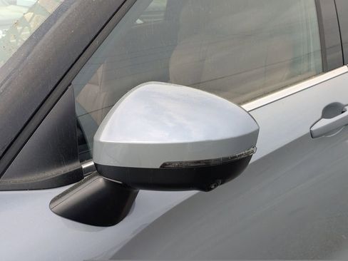 New 2026 Mitsubishi Outlander SEL FWD image 11