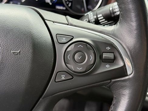 Used 2020 Buick Enclave Avenir w/ Avenir Technology Package AWD/4WD image 24