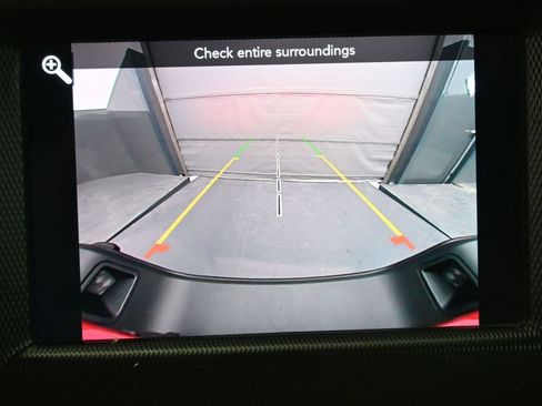 Used 2023 Jeep Gladiator Sport image 20