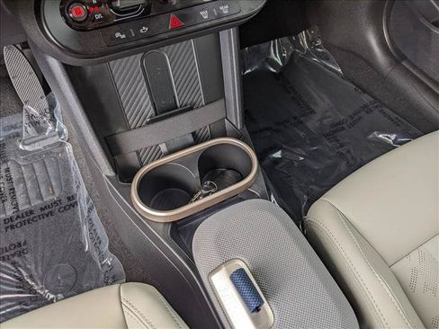 New 2026 MINI Cooper 2-Door Hardtop FWD image 11