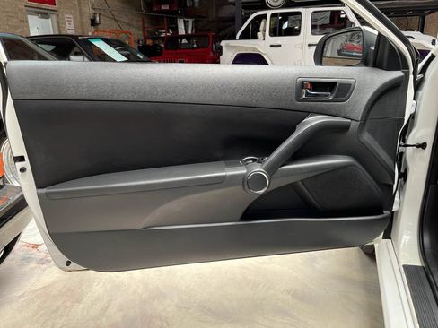 Used 2006 Scion tC FWD image 23