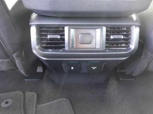 Used 2022 Ford F150 XLT w/ Equipment Group 302A High AWD/4WD image 39