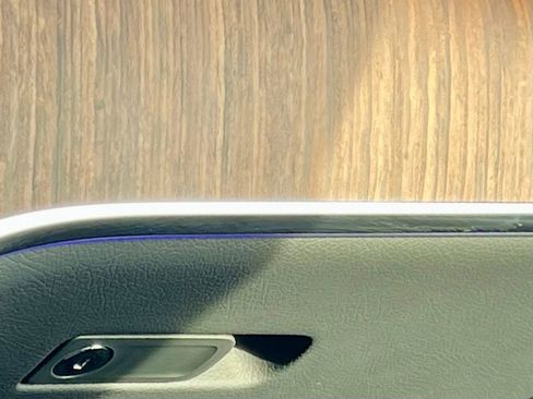 Certified 2026 Mercedes-Benz GLC 300 4MATIC image 29