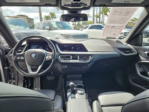 Used 2024 BMW 228i Gran Coupe image 24