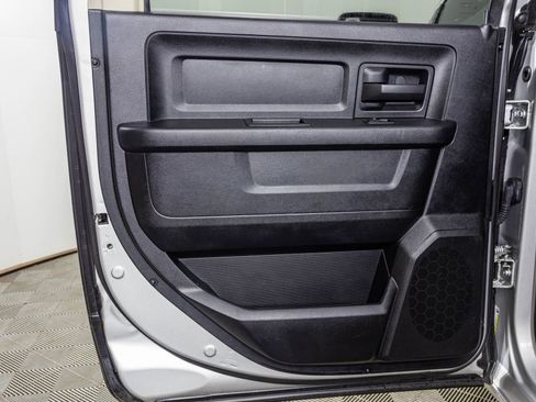Used 2015 RAM 1500 Express image 36
