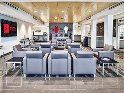 Used 2023 Kia Telluride SX X-Line