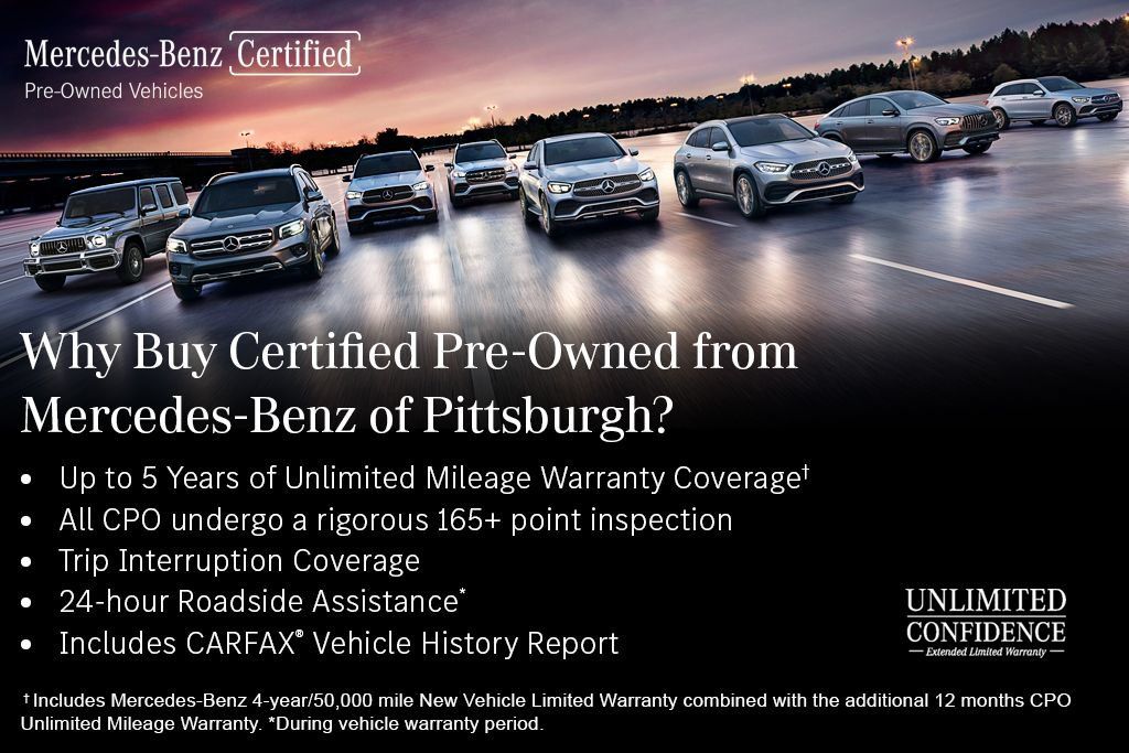 Certified 2025 Mercedes-Benz GLC 350e 4MATIC image 2