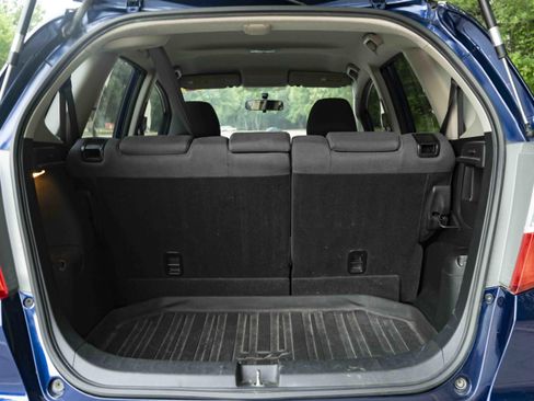 Used 2013 Honda Fit image 34