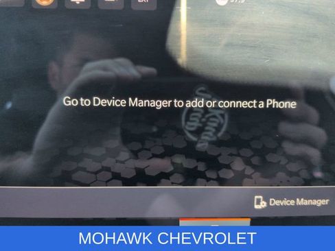 Used 2023 Jeep Compass Limited w/ Elite Group AWD/4WD image 14
