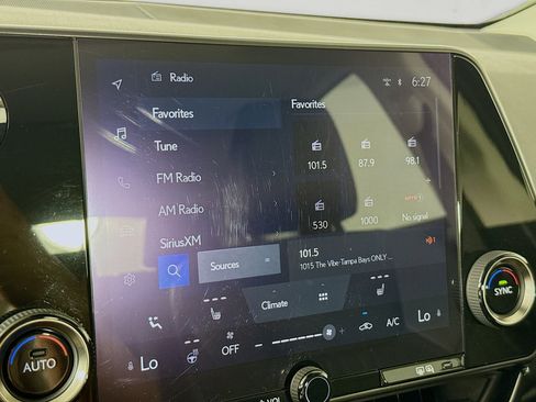 Used 2022 Lexus NX 350 AWD w/ Cold Area Package image 17