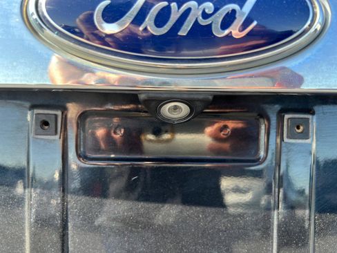 Used 2014 Ford Escape Titanium AWD/4WD image 36