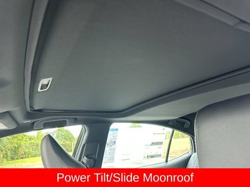 New 2026 Toyota Camry SE w/ Multimedia Upgrade Package FWD image 18